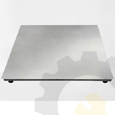 balanza-industrial-500kg-3000kg-1000kg