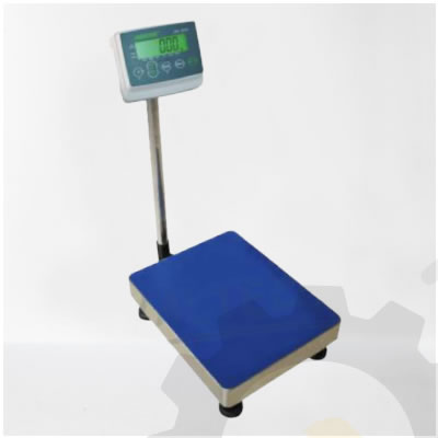 balanza-plataforma-JADEVER-ACERO-AL-CARBONO-300KGx50G