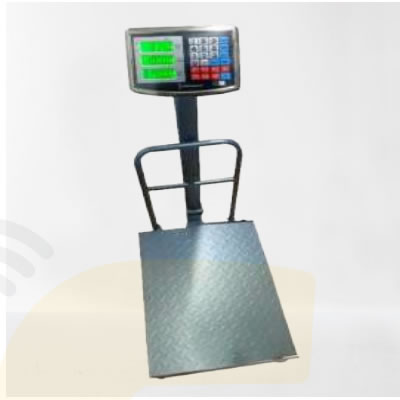 balanza-plataforma-KUNAMOTO-acero-al-carbono-100kg