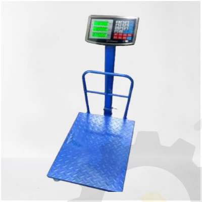 balanza-plataforma-KUNAMOTO-acero-al-carbono-300kg