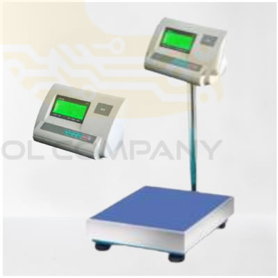 balanza-plataforma-YAOHUA-60KG-100KG-150KG-200KG-300KG-500KG